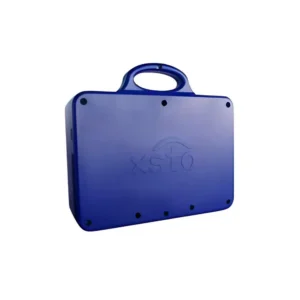 Batería (24V,17.5 Ah)