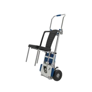 Herramienta soporte silla