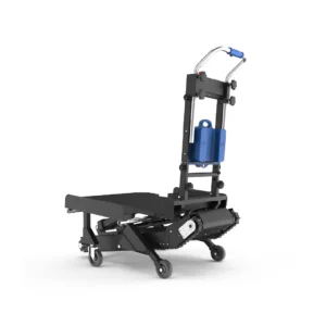 Sube escaleras eléctrico Doggy CT250S